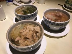 -惠食佳·宴会厅(滨江西路店)
