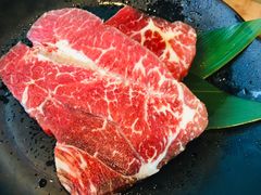 -热血兄弟·炭火烤肉(融侨中心店)
