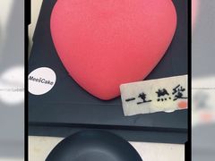-美事客·面包·蛋糕·甜品(CBD店)