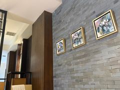 -八分饱·西津会(西津渡店)
