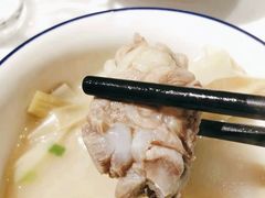 -江南苑精菜坊