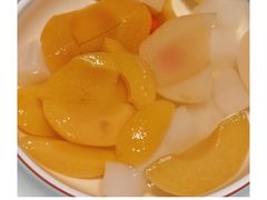 -高玛纳驴肉火烧(一世界店)