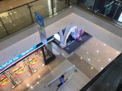 -万达广场(福州金融街店)