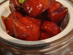 -在莲野·湖北民间菜·头牌松滋鸡(光谷步行街店)