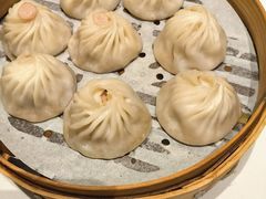 -知味观(湖滨店)