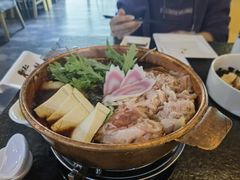 -将太无二·北美传奇寿司(瑞士公寓店)