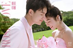 点击看大图 -金夫人婚纱摄影