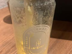-ARTEASG啊T·新加坡奶茶(摩天活力城店)