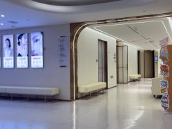 -深圳美莱医疗美容医院