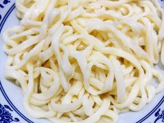 -方砖厂69号炸酱面(方砖厂胡同店)