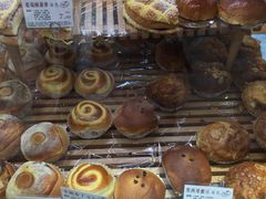 -苹果花园(鞍山路店)