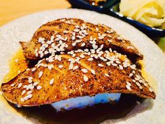 -沼津港渔市(宏伊国际广场店)