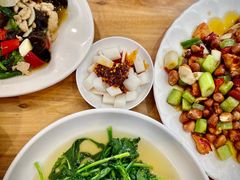 -土桥老街黄鸭子(清淳家园店)