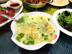 -荣鹏风味烀饼总店