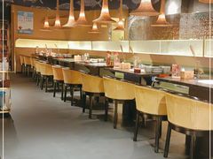 -云海肴云南菜·蒸汽石锅鱼(青岛万象城店)