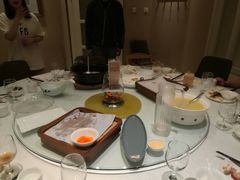 -香浙汇(望京店)