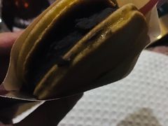 -JPG coffee(广州体育西店)