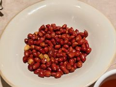 -皖厨·中国徽菜(星河WORLD·COCO Park店)