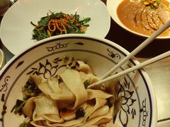 -秦月轩·陕西家乡菜(阜成路·五棵松店)