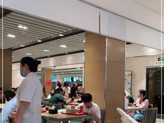 -知味观(湖滨总店)