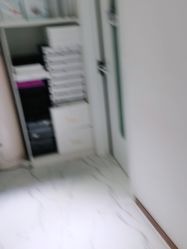 -梵茜儿·头道汤养生馆