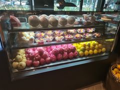 -锦城印象火锅(天府三街店)