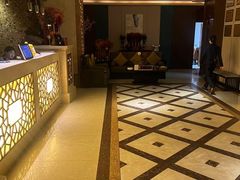 -唐宫足道·SPA·影院会馆(木渎店)