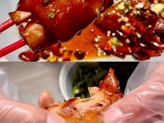 -龙人居·水煮鱼(五道口店)
