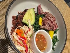 -Wagas沃歌斯(星荟中心店)
