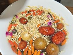 -桂花香手工面(鼓楼店)