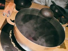 -沼津港精致料理·寿喜烧·烧鸟(青浦宝龙广场日料榜单店)