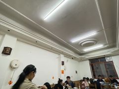 大堂-专业跳跳蛙·彭彭老铺(步行街店)
