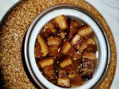 -同乐馆(阳光店)