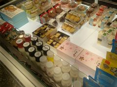 -莎莉文蛋糕店(太湖店)