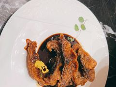 -同禧荟·港味海鲜火锅·粤菜(三亚湾店)