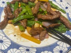 -西湖春天•老字号杭州菜(百汇店)
