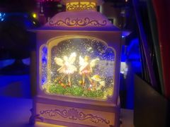 -音乐房子(鎏嘉码头店)