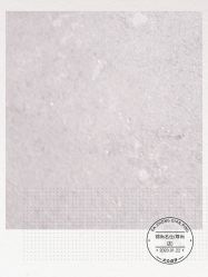 -锦尚名仕Hair Salon