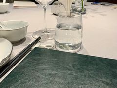 -屋里厢上海菜馆