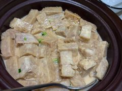-雅酌园·烟火南京菜(颐和路店)