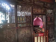 -康百万庄园
