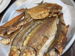 -农汤老店(顺联公园里店)