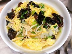 -掌柜的店·河南菜(新天地店)