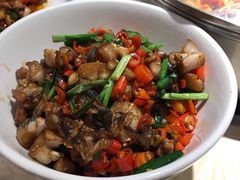 -大碗先生(荣时代店)