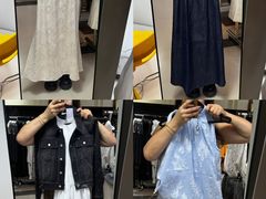 -广州周大福金融中心
