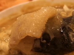 -长顺河豚馆(江洲东路)