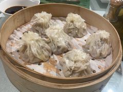 -老阿妈蒙古村·蒙古包·草原文化·歌舞表演(老君堂店)