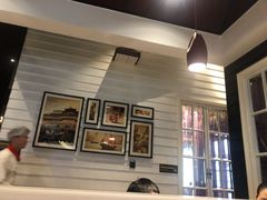 -高第街56号餐厅(凯德mall新都心店)