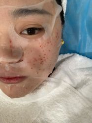 -JUVA欧华医美连锁