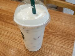 -Mr.Fruits水果先生(英蓝金融中心店)